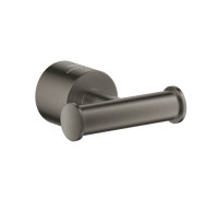 COLGADOR ATRIO GROHE SPA